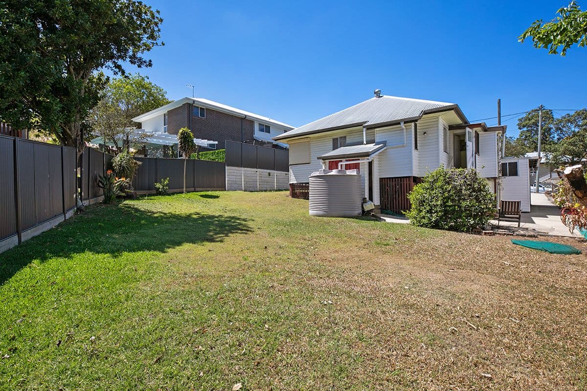 127 Fingal Street, Tarragindi QLD 4121, Tarragindi - Thumbnail 4