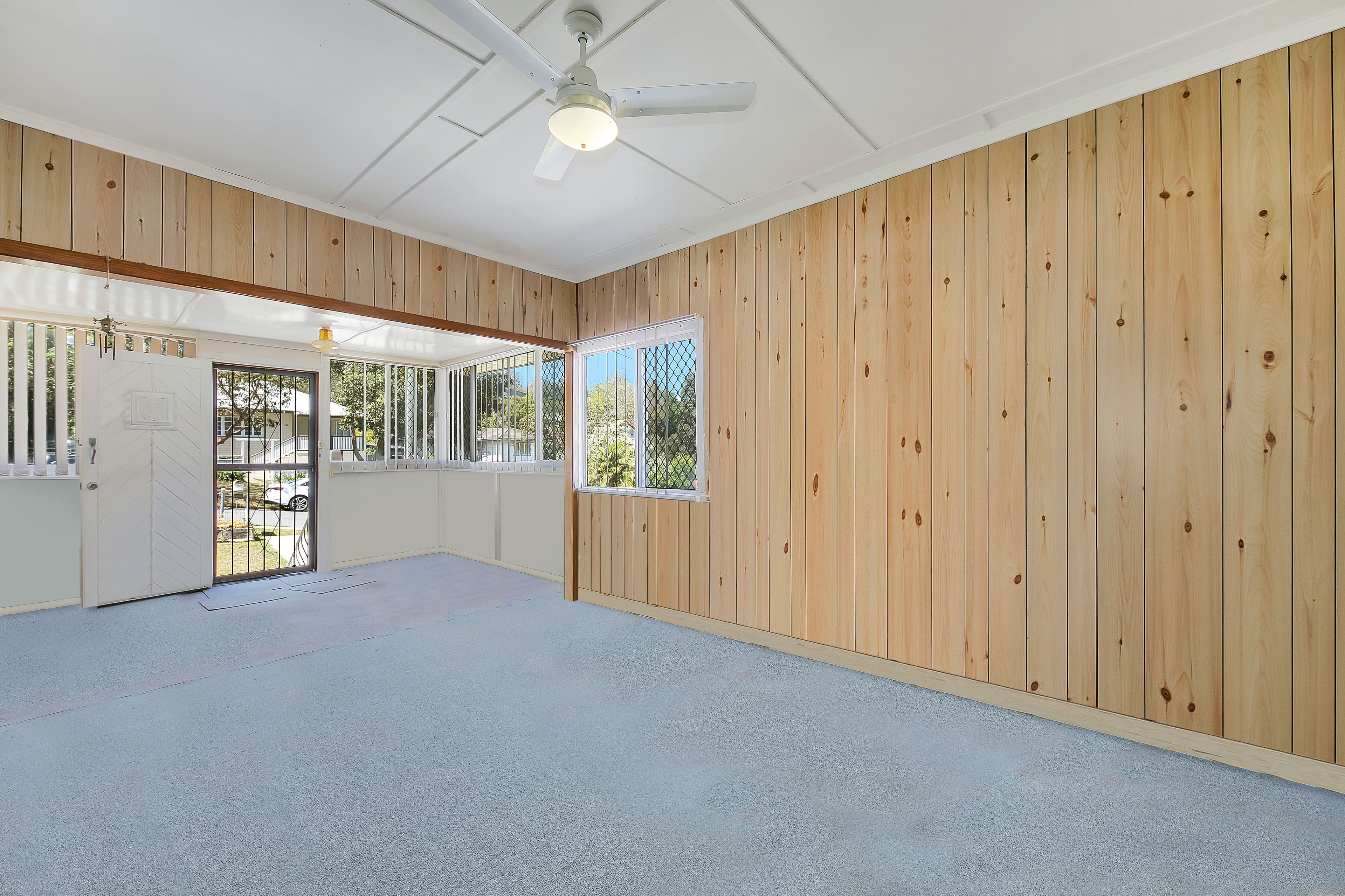127 Fingal Street, Tarragindi QLD 4121, Tarragindi - Thumbnail 5