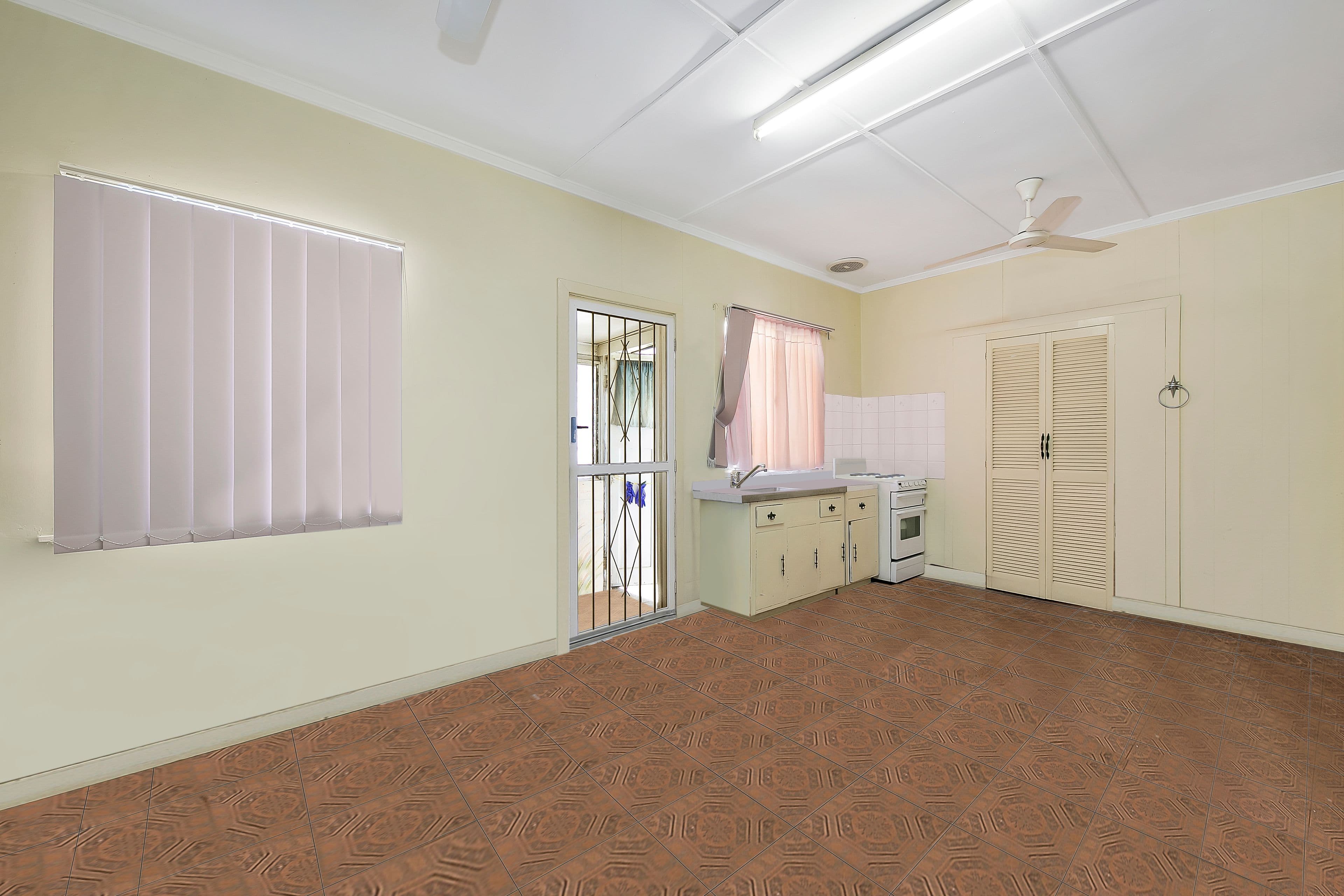 127 Fingal Street, Tarragindi QLD 4121, Tarragindi - Thumbnail 7