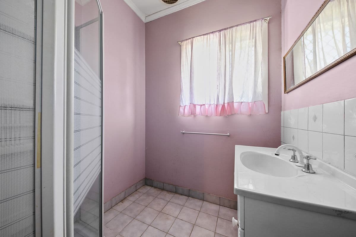 127 Fingal Street, Tarragindi QLD 4121, Tarragindi - Thumbnail 8