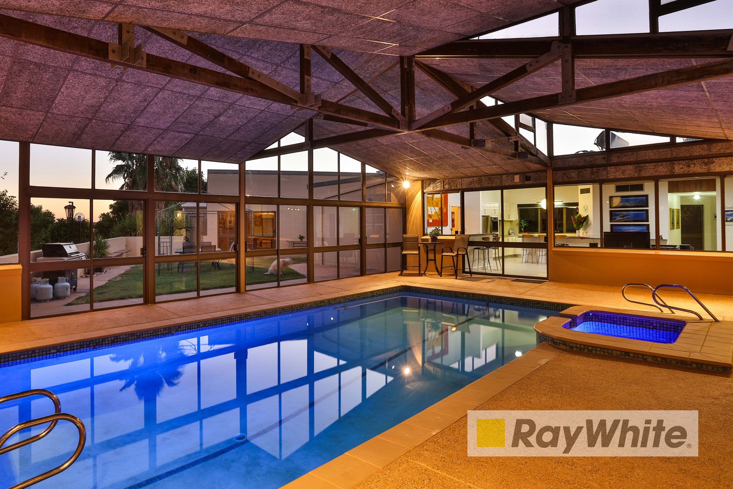 128 Cowra Avenue Extension, Irymple VIC 3498, Irymple - Image 1
