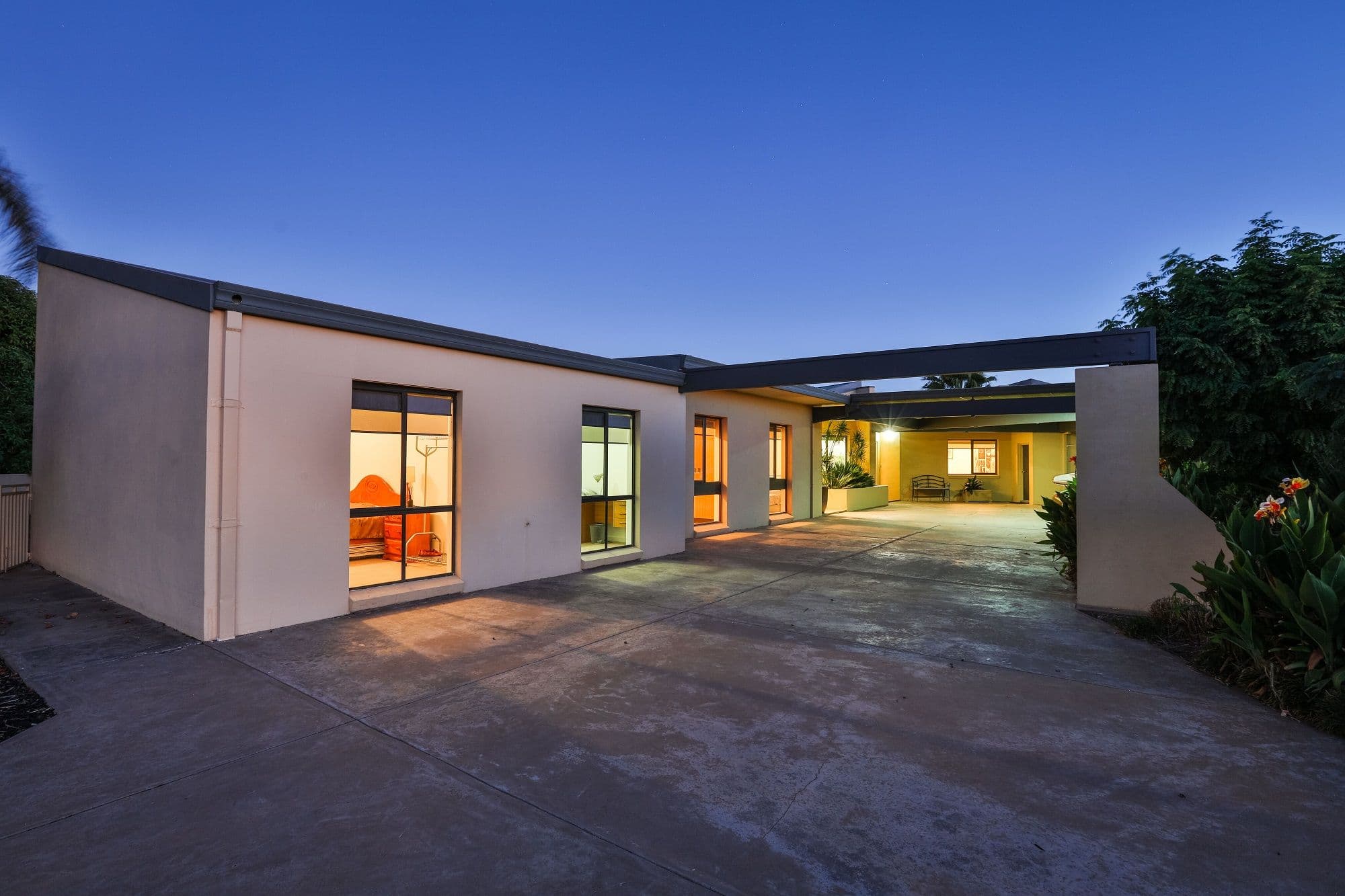 128 Cowra Avenue Extension, Irymple VIC 3498, Irymple - Thumbnail 2