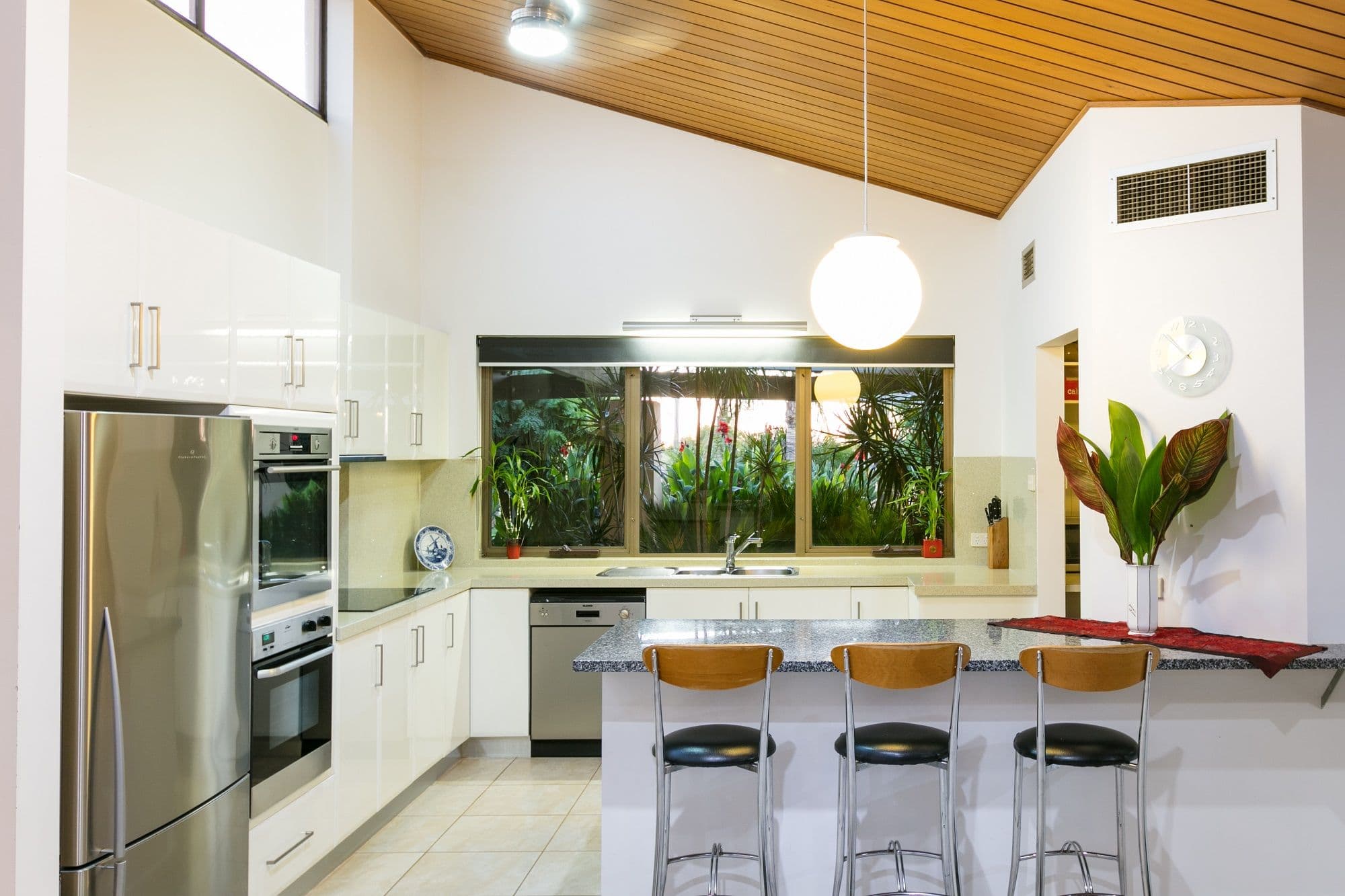 128 Cowra Avenue Extension, Irymple VIC 3498, Irymple - Thumbnail 3