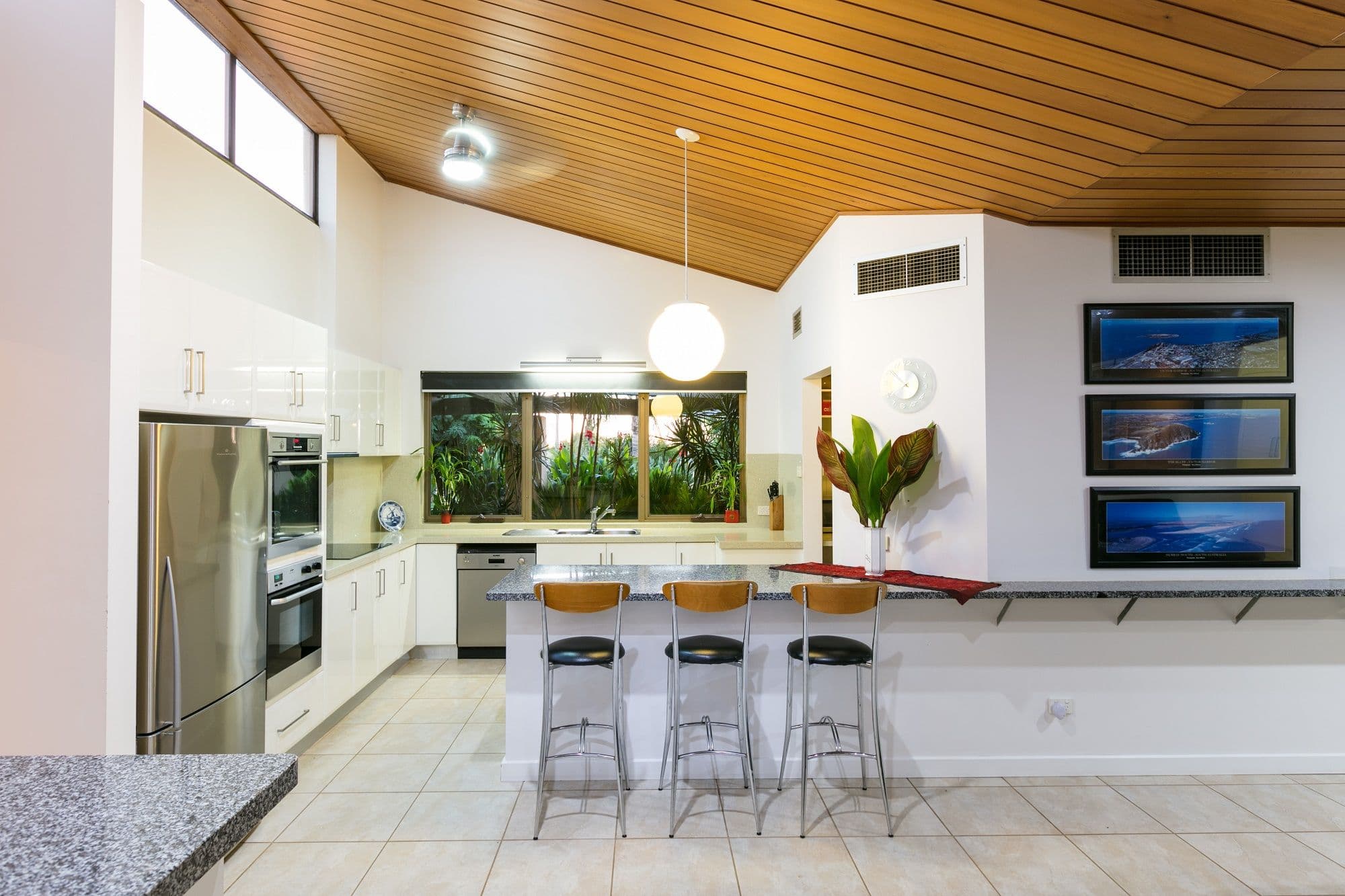 128 Cowra Avenue Extension, Irymple VIC 3498, Irymple - Thumbnail 4