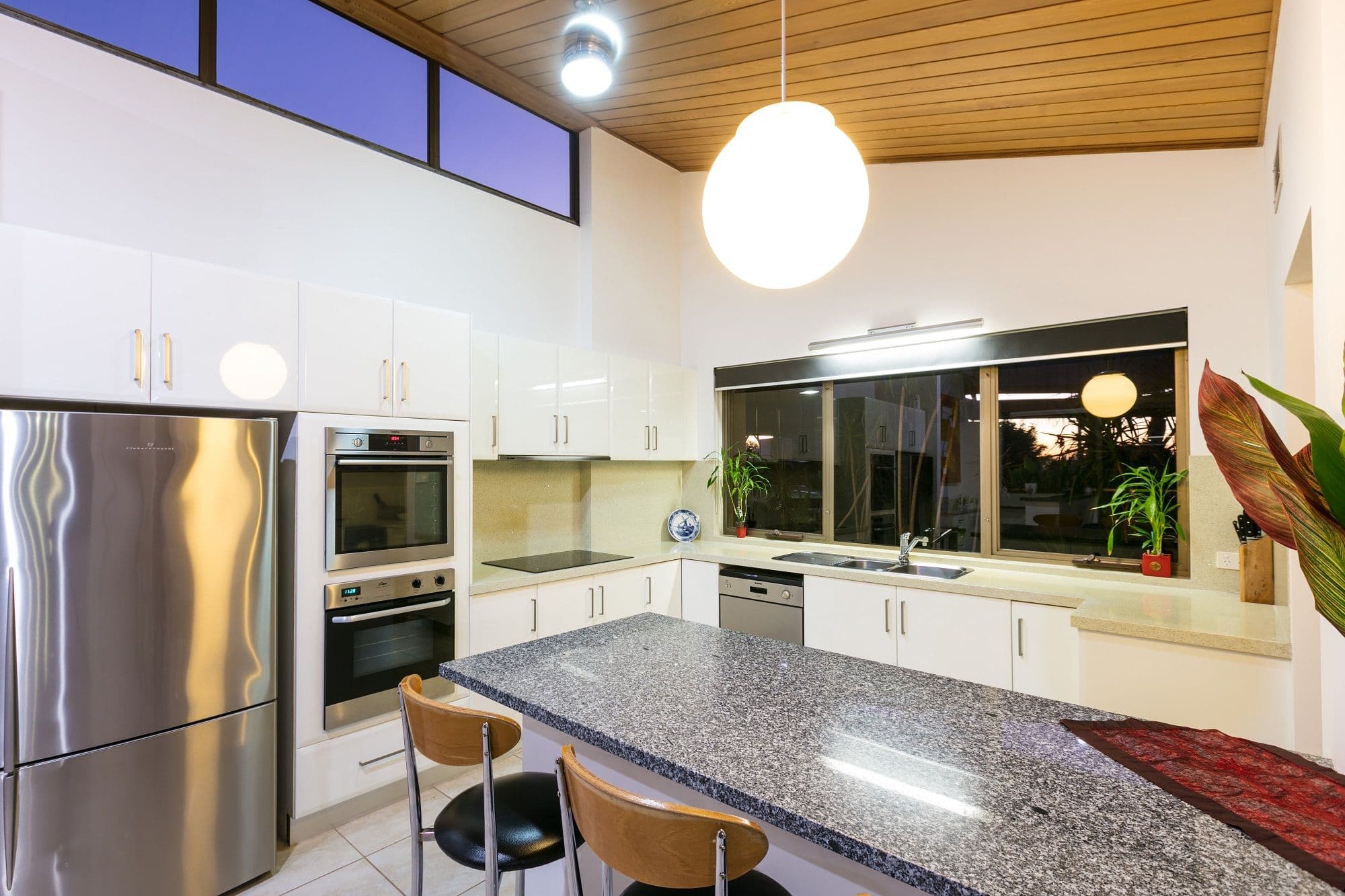 128 Cowra Avenue Extension, Irymple VIC 3498, Irymple - Thumbnail 5