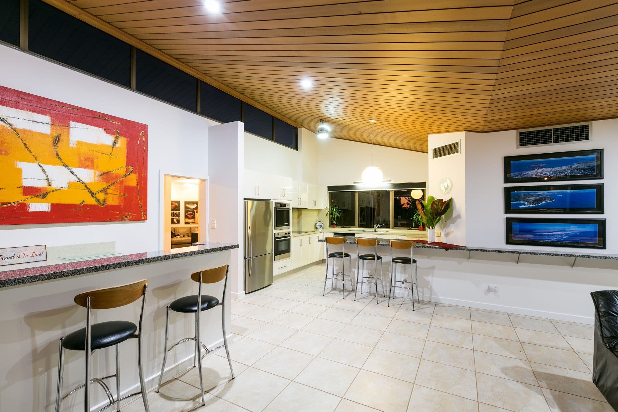 128 Cowra Avenue Extension, Irymple VIC 3498, Irymple - Thumbnail 6