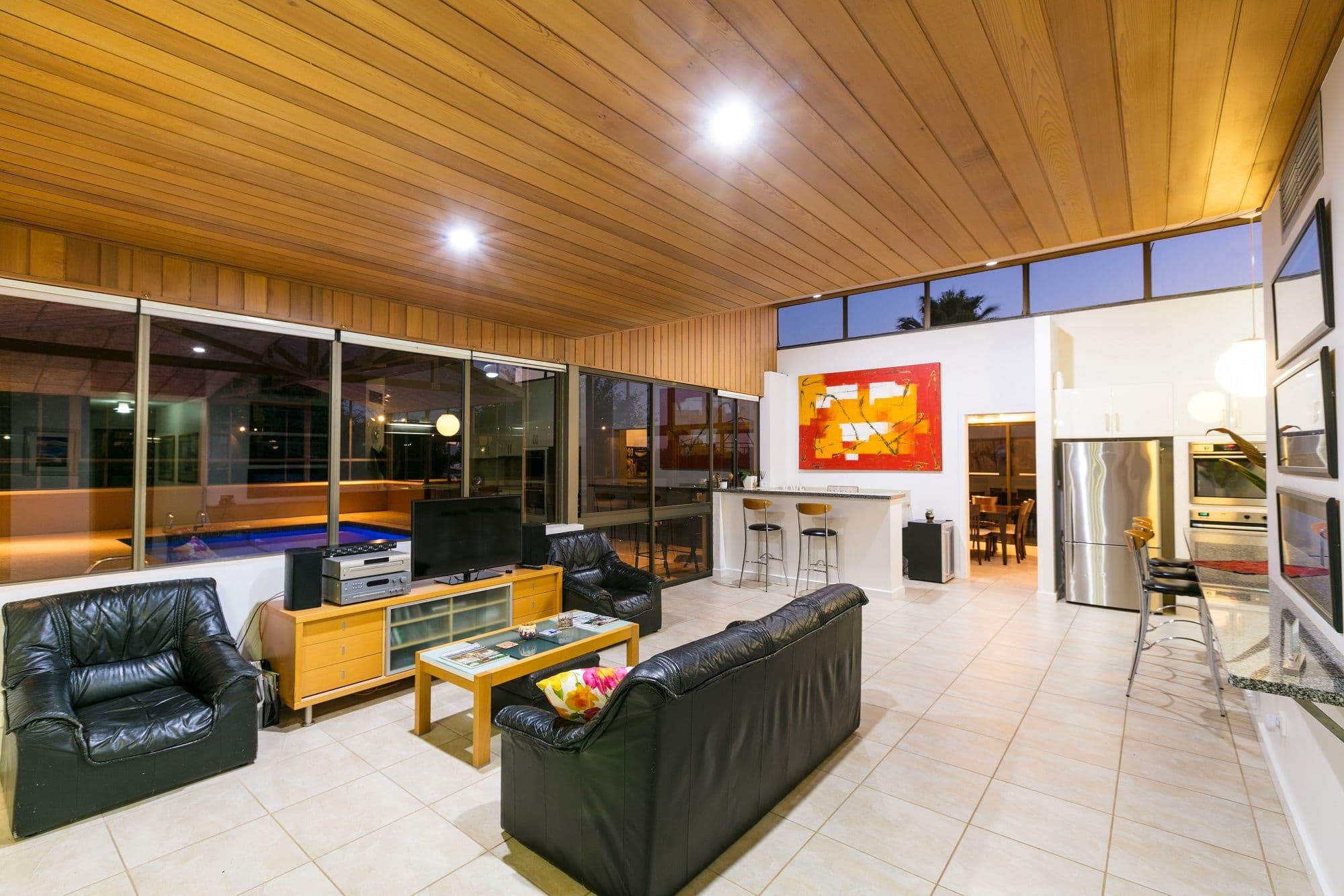 128 Cowra Avenue Extension, Irymple VIC 3498, Irymple - Thumbnail 8