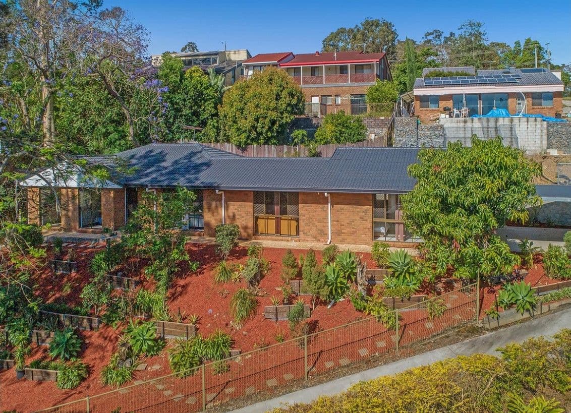 7 Jocelyn Court, Chapel Hill QLD 4069, Chapel Hill - Image 1