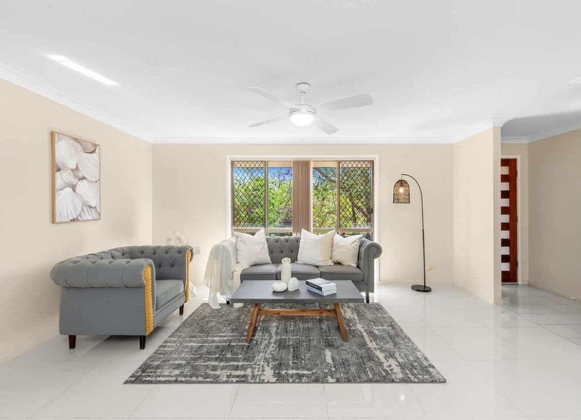 7 Jocelyn Court, Chapel Hill QLD 4069, Chapel Hill - Thumbnail 2