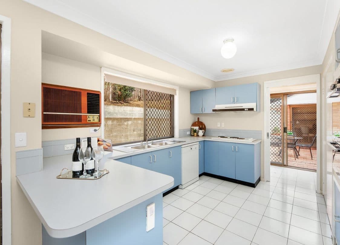 7 Jocelyn Court, Chapel Hill QLD 4069, Chapel Hill - Thumbnail 4