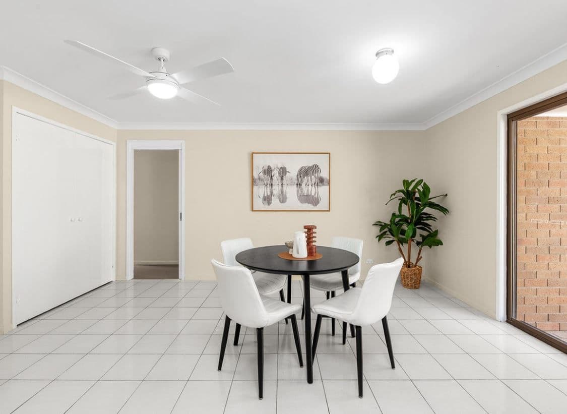 7 Jocelyn Court, Chapel Hill QLD 4069, Chapel Hill - Thumbnail 5
