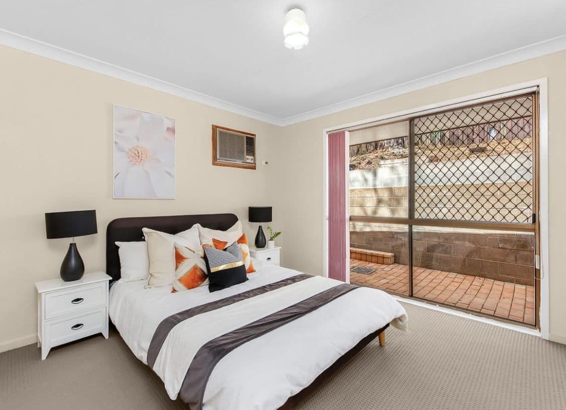 7 Jocelyn Court, Chapel Hill QLD 4069, Chapel Hill - Thumbnail 6