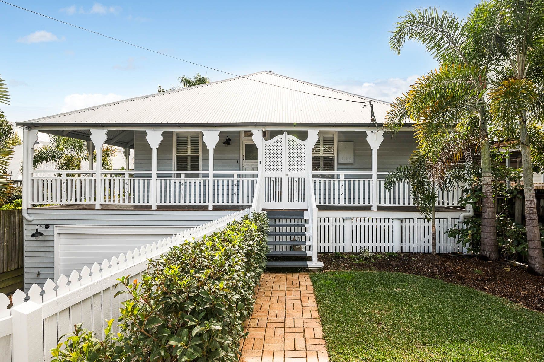 11 Apollo Road, Bulimba QLD 4171, Bulimba - Image 1