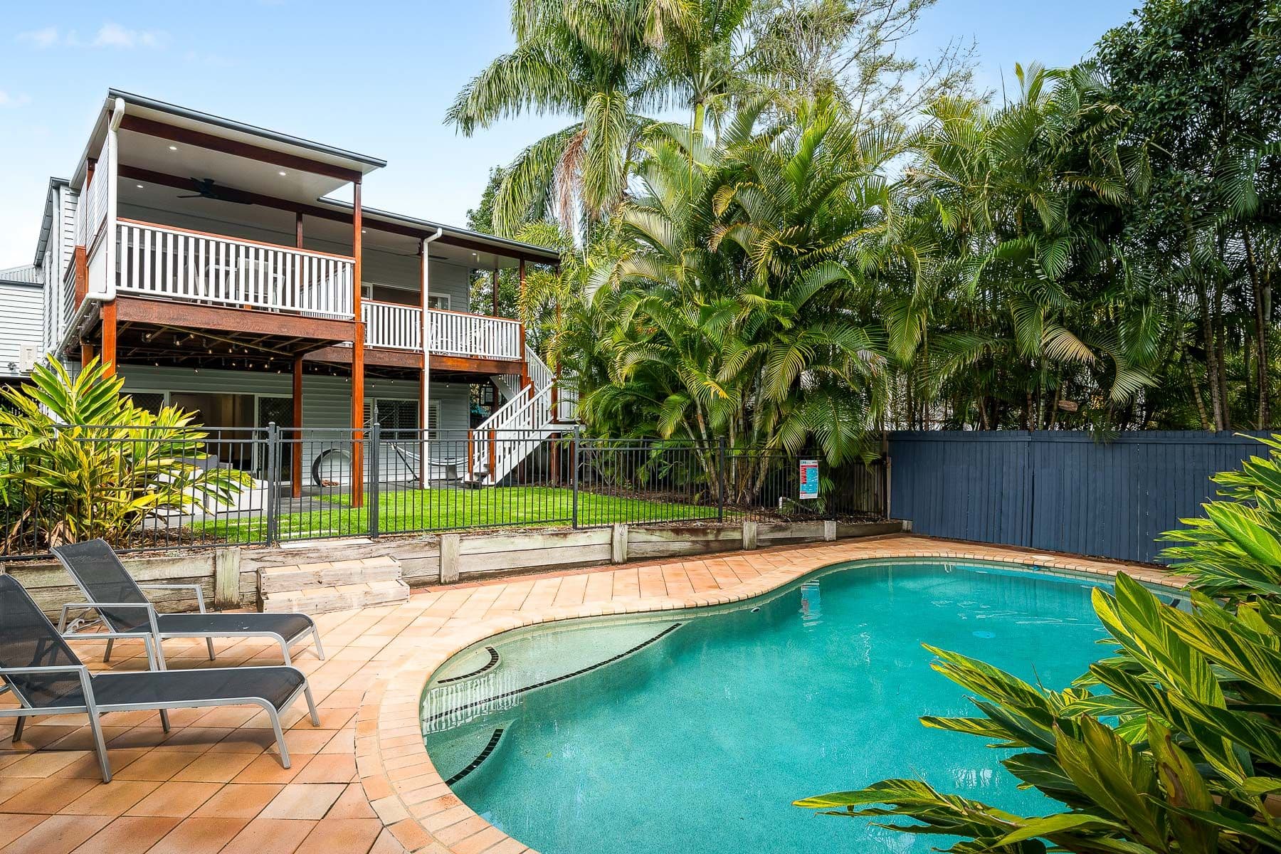 11 Apollo Road, Bulimba QLD 4171, Bulimba - Thumbnail 2