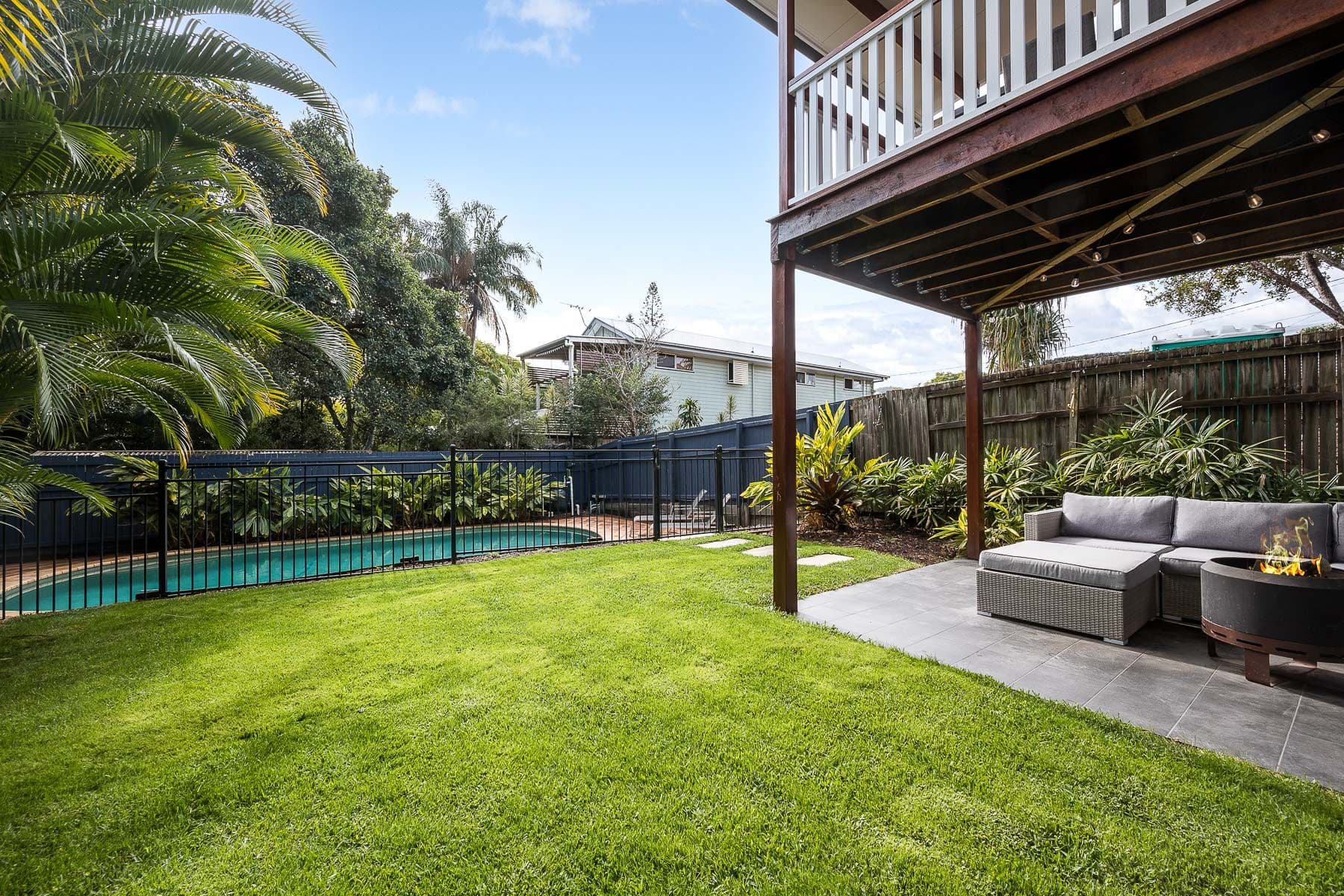 11 Apollo Road, Bulimba QLD 4171, Bulimba - Thumbnail 3