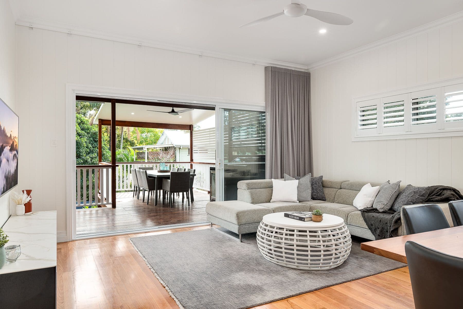 11 Apollo Road, Bulimba QLD 4171, Bulimba - Thumbnail 4