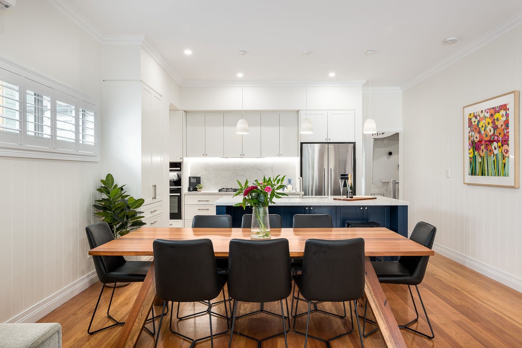 11 Apollo Road, Bulimba QLD 4171, Bulimba - Thumbnail 7