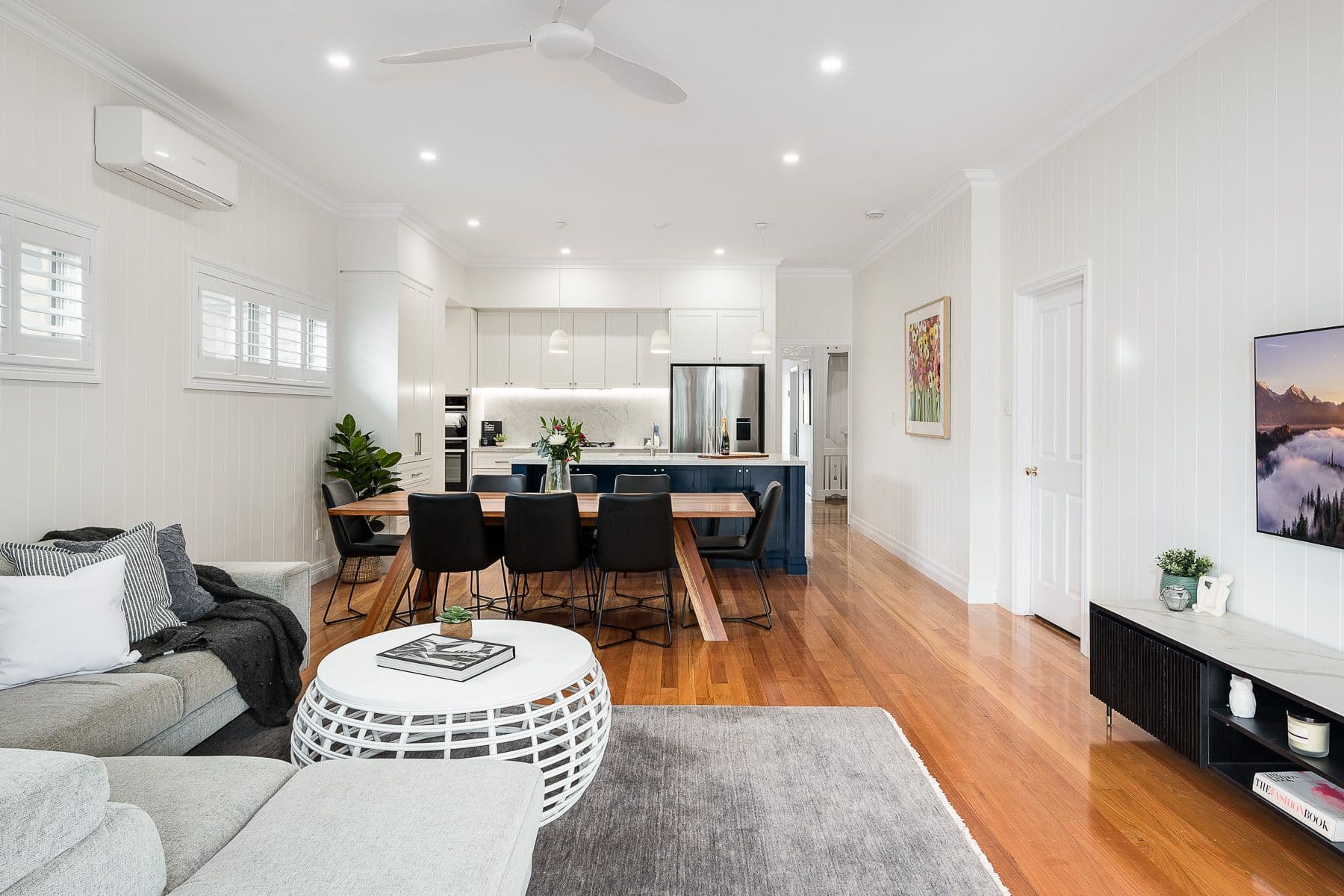 11 Apollo Road, Bulimba QLD 4171, Bulimba - Thumbnail 8