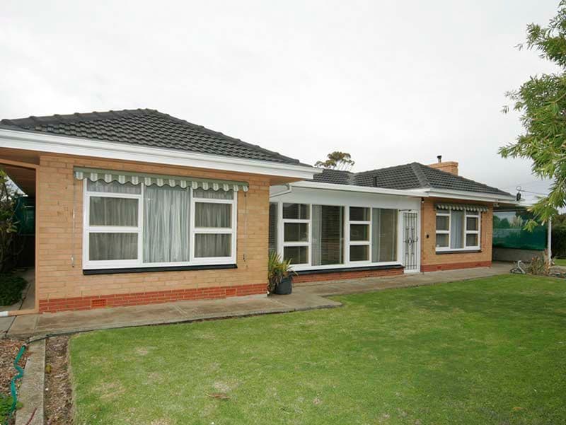 4 Louisa Street, MORPHETT VALE SA 5162, Morphett Vale - Image 1
