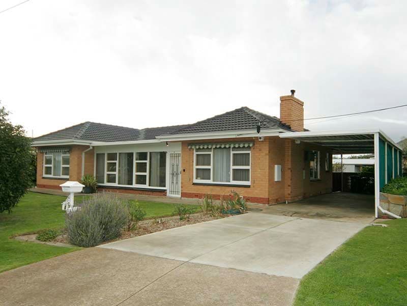 4 Louisa Street, MORPHETT VALE SA 5162, Morphett Vale - Thumbnail 2