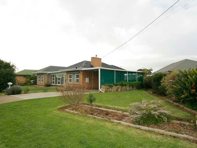 4 Louisa Street, MORPHETT VALE SA 5162, Morphett Vale - Thumbnail 3