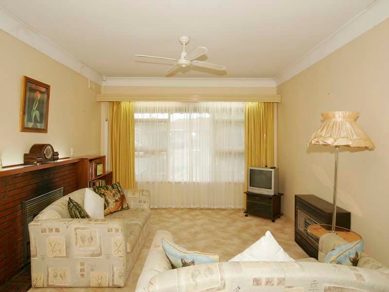 4 Louisa Street, MORPHETT VALE SA 5162, Morphett Vale - Thumbnail 4
