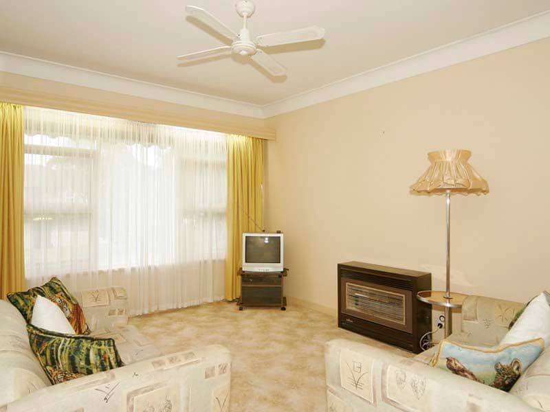 4 Louisa Street, MORPHETT VALE SA 5162, Morphett Vale - Thumbnail 5