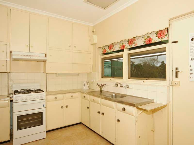 4 Louisa Street, MORPHETT VALE SA 5162, Morphett Vale - Thumbnail 6