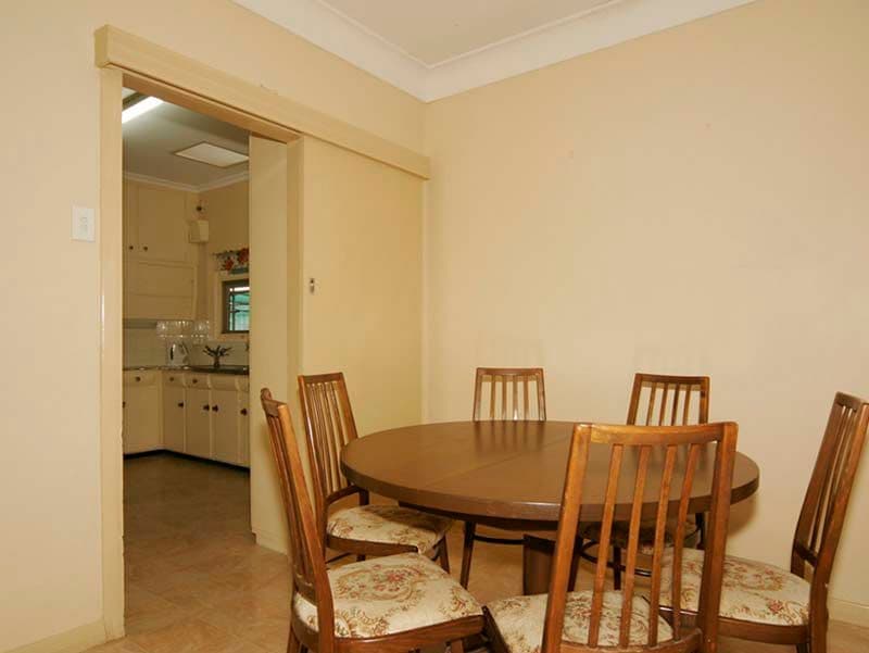 4 Louisa Street, MORPHETT VALE SA 5162, Morphett Vale - Thumbnail 7