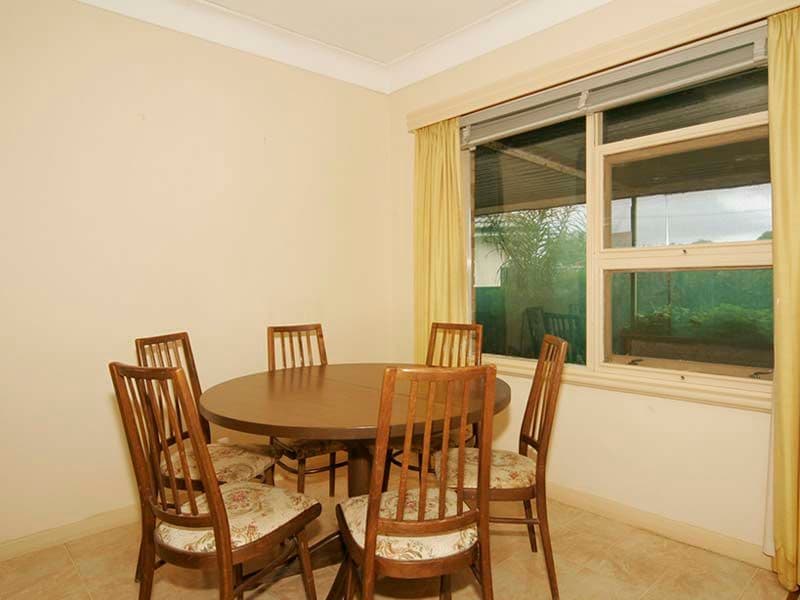 4 Louisa Street, MORPHETT VALE SA 5162, Morphett Vale - Thumbnail 8