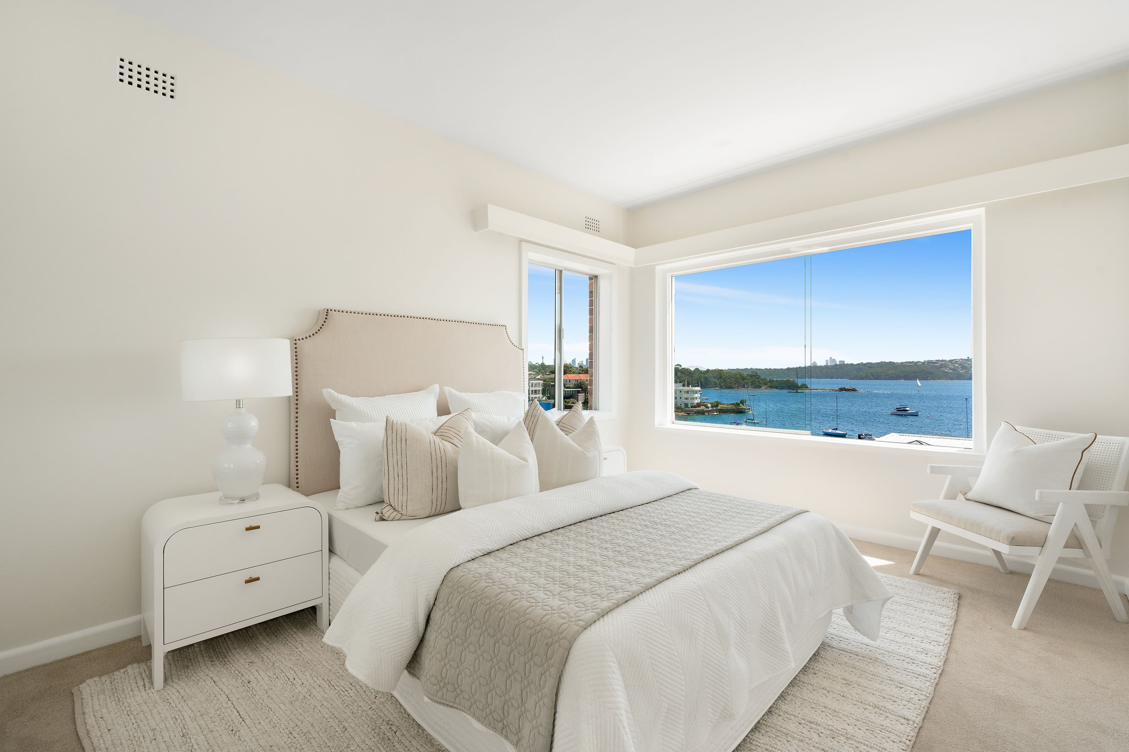 28 The Crescent, Vaucluse NSW 2030, Vaucluse - Thumbnail 2