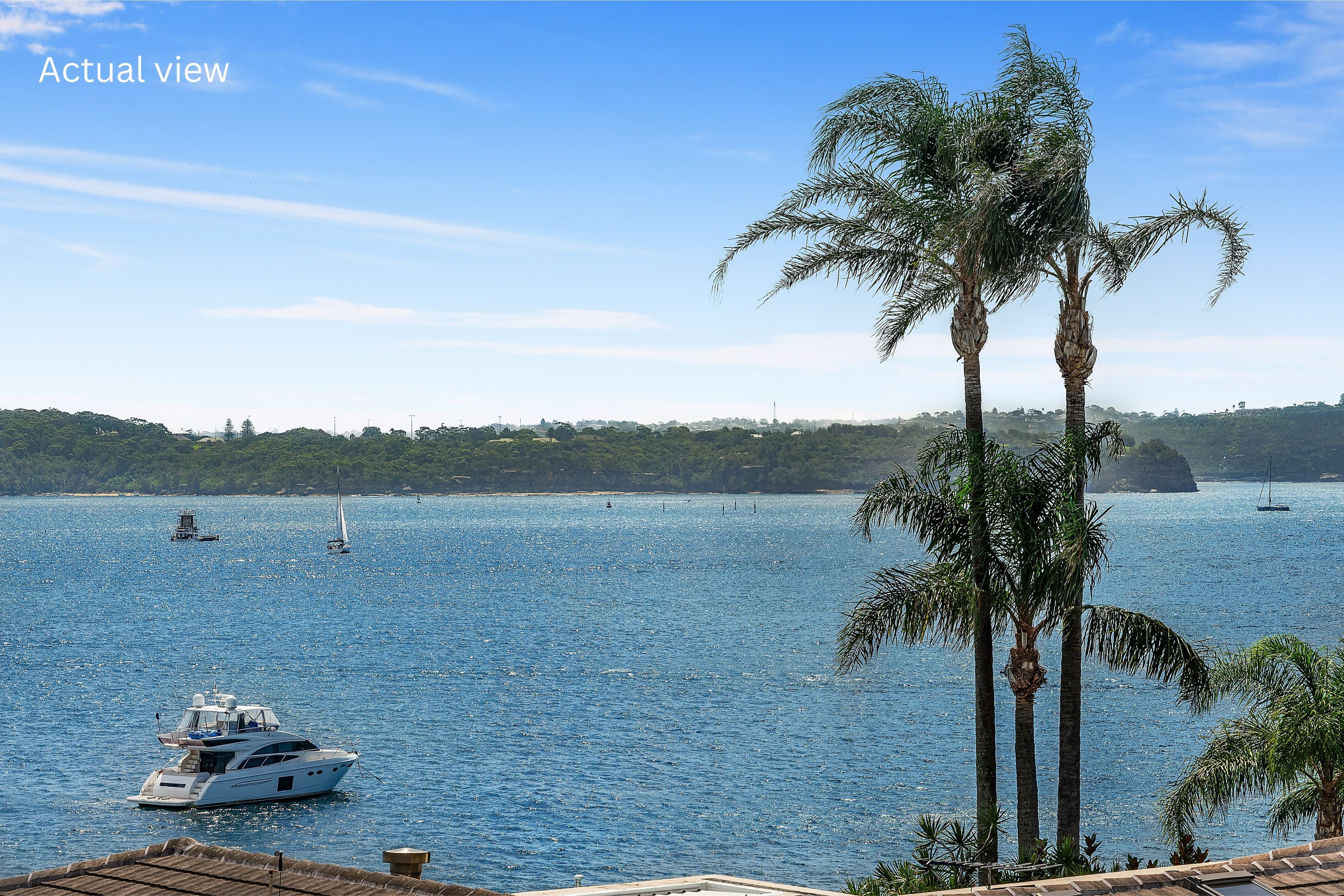 28 The Crescent, Vaucluse NSW 2030, Vaucluse - Thumbnail 3