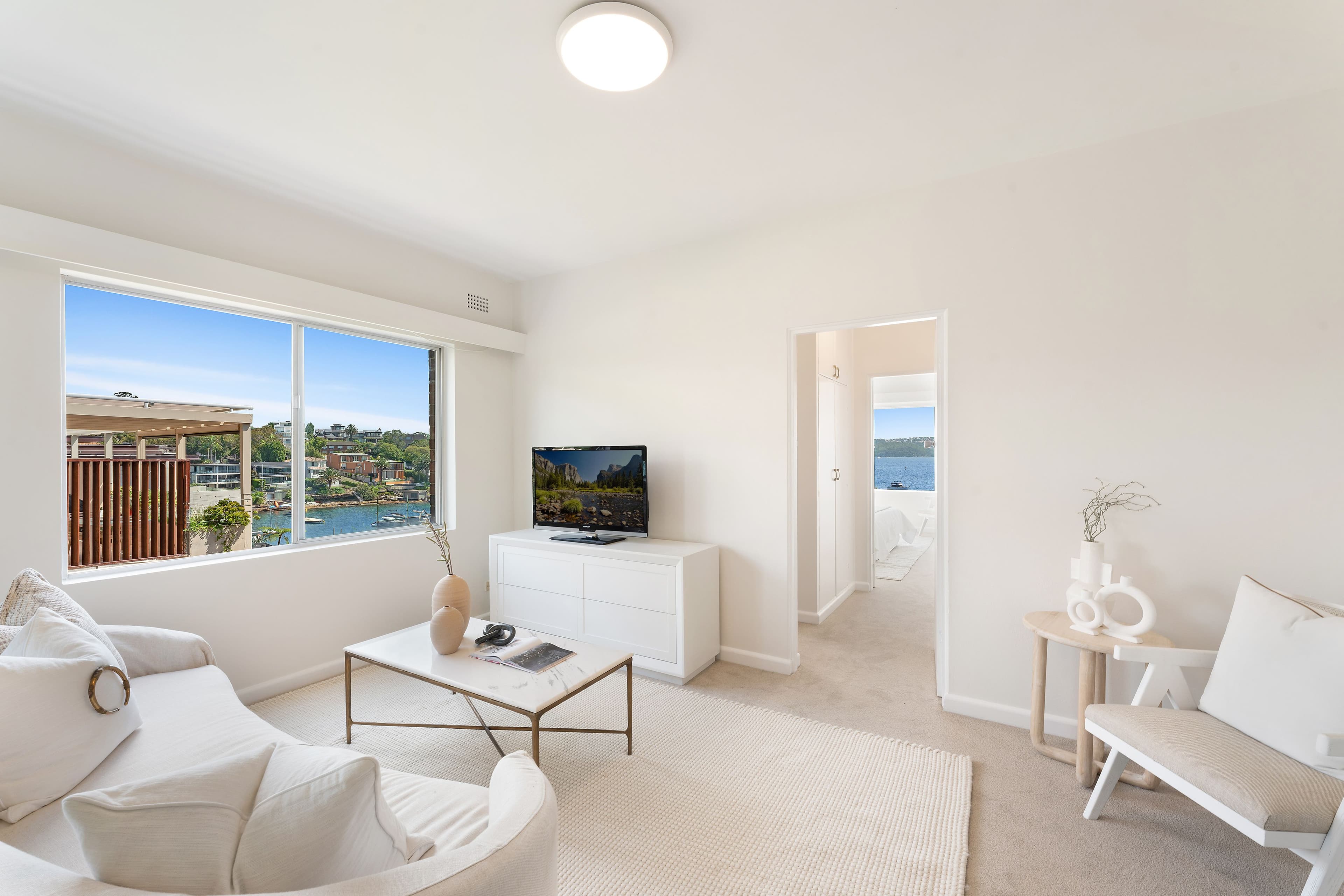 28 The Crescent, Vaucluse NSW 2030, Vaucluse - Thumbnail 4
