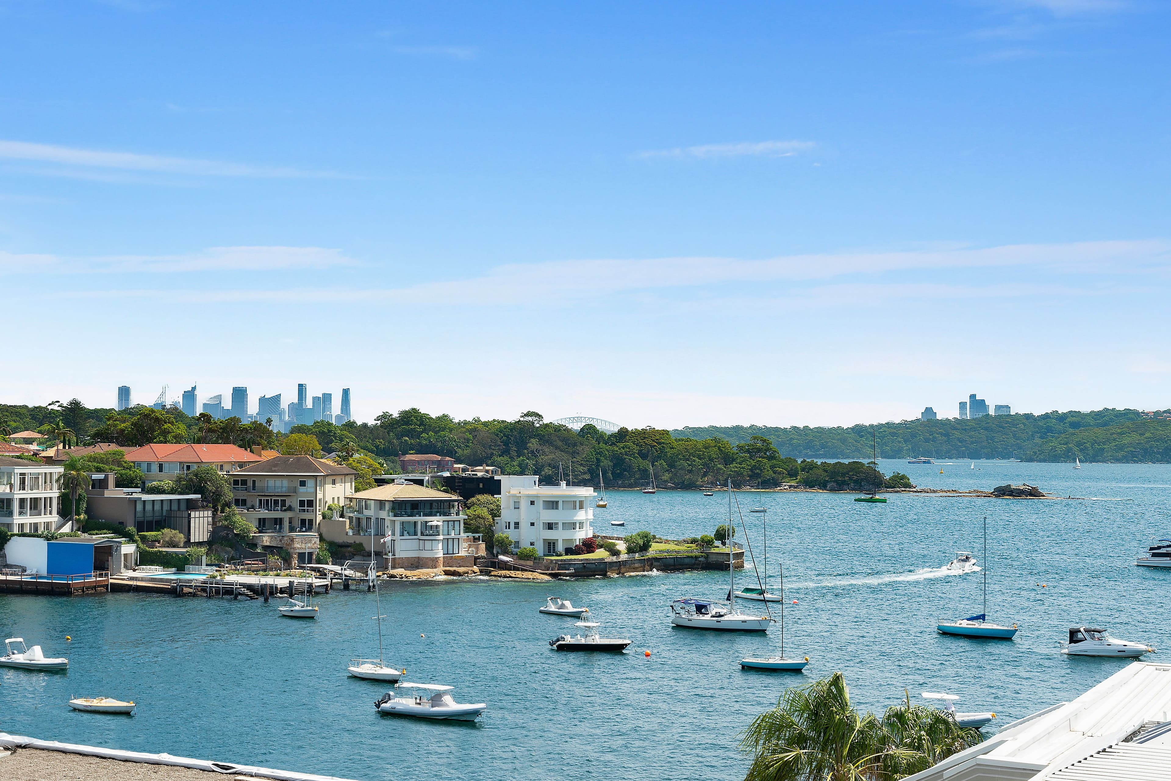28 The Crescent, Vaucluse NSW 2030, Vaucluse - Thumbnail 5
