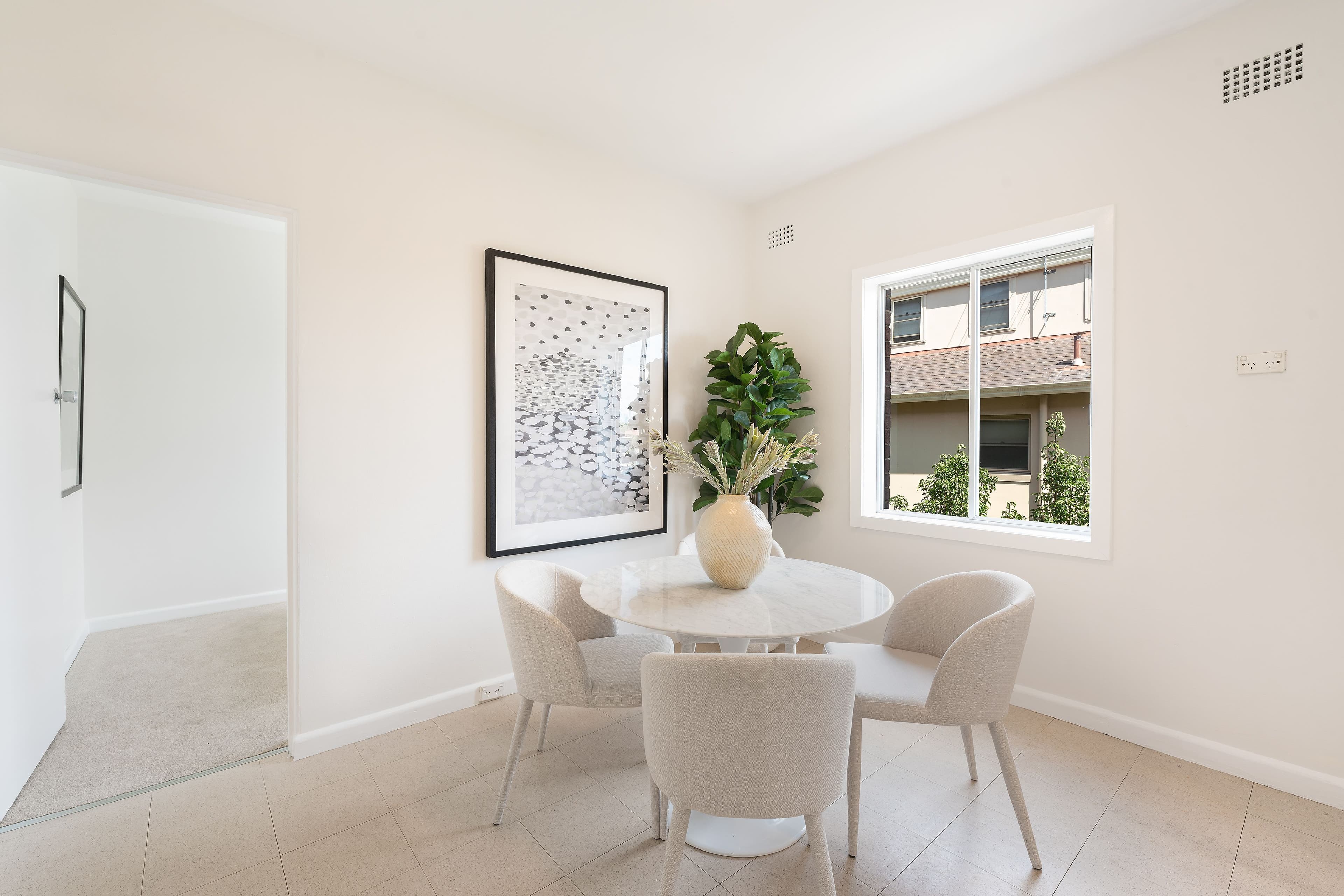 28 The Crescent, Vaucluse NSW 2030, Vaucluse - Thumbnail 6