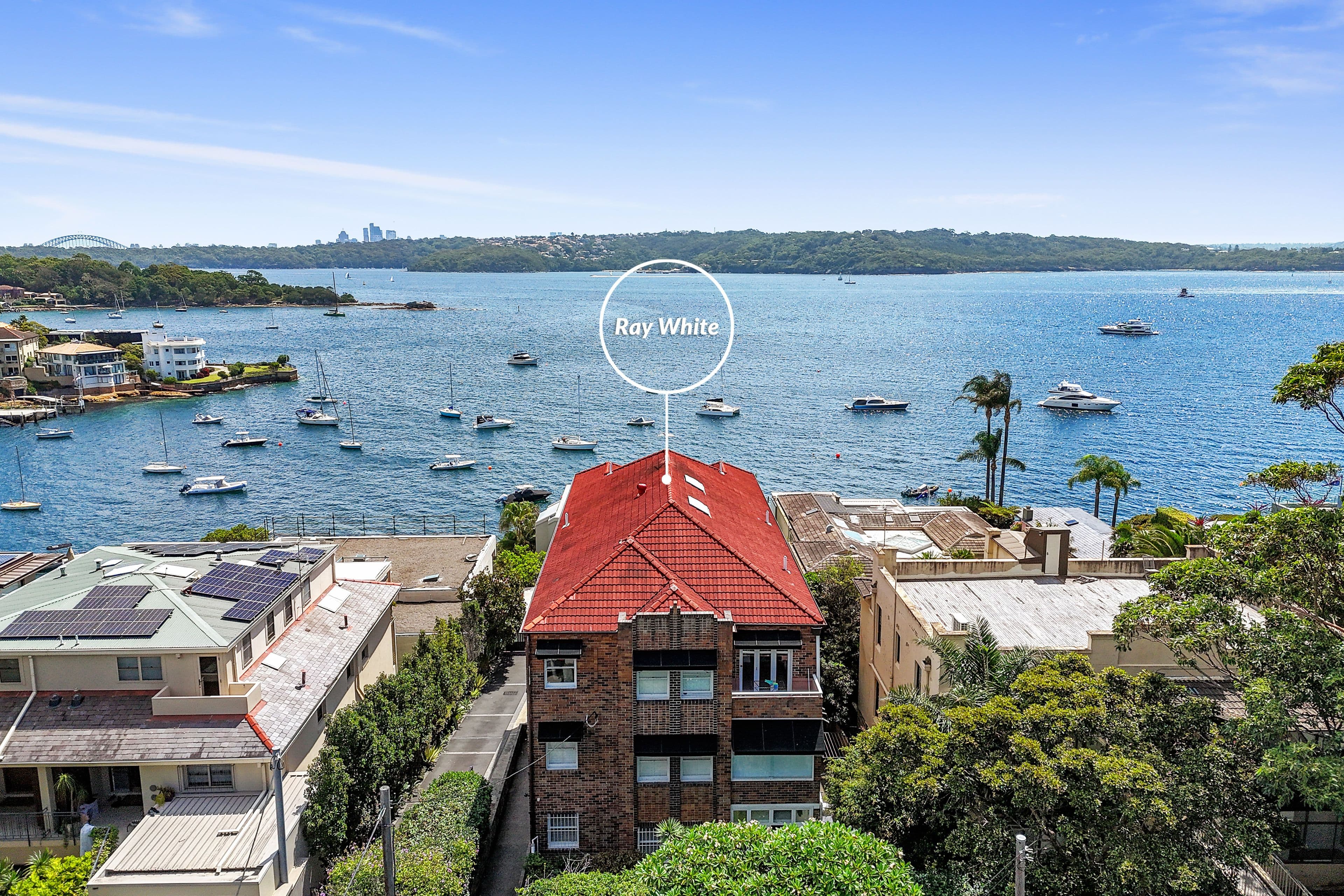 28 The Crescent, Vaucluse NSW 2030, Vaucluse - Thumbnail 7