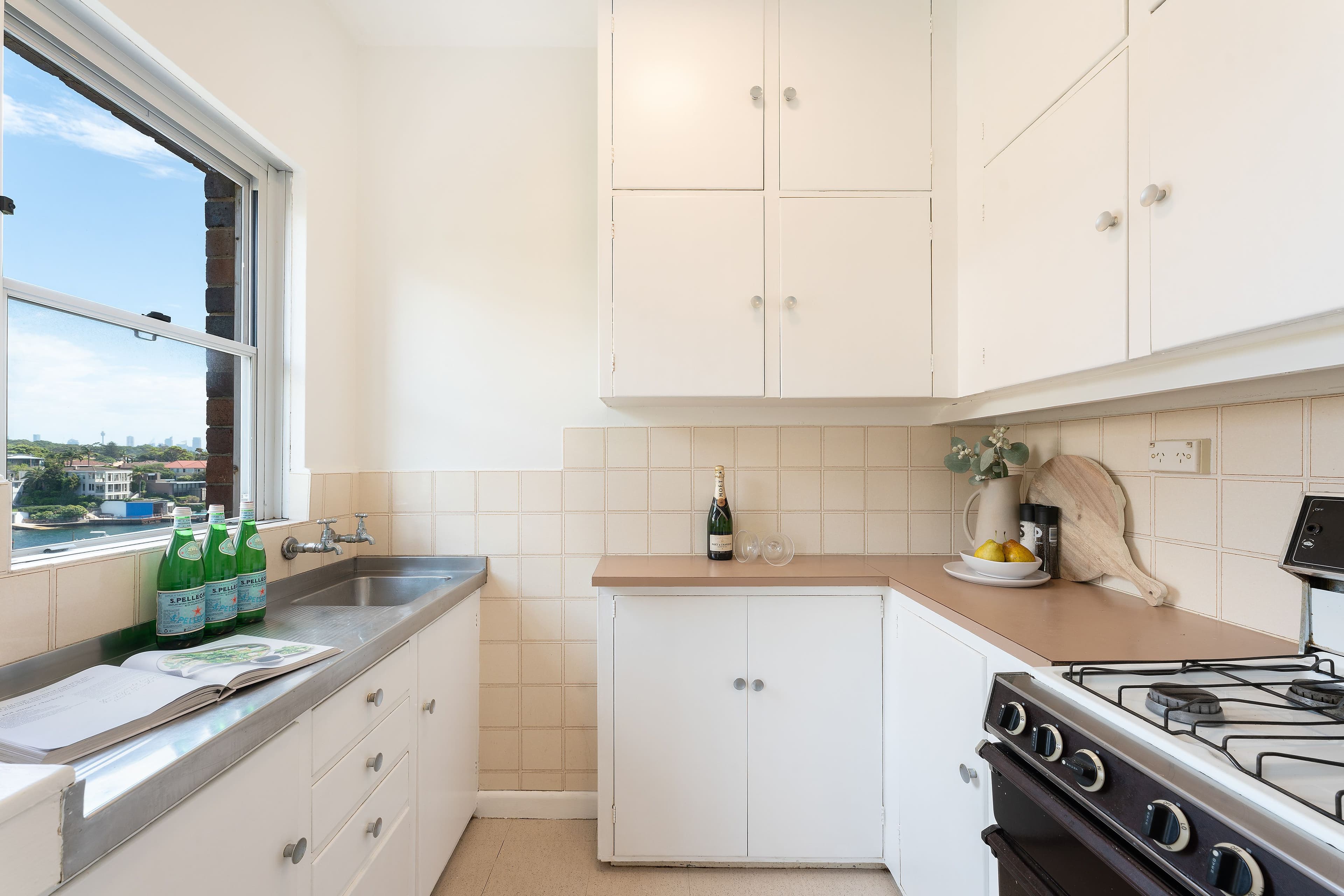 28 The Crescent, Vaucluse NSW 2030, Vaucluse - Thumbnail 8