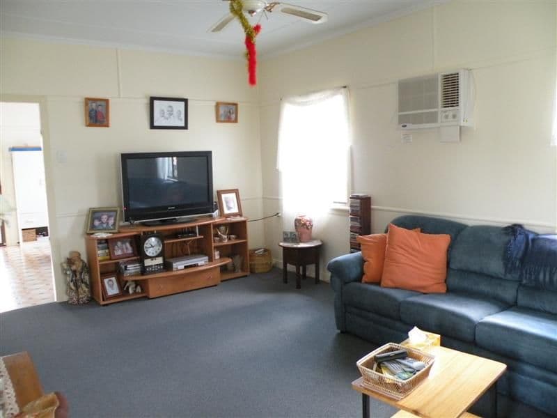 133 Donnollan Street, BERSERKER QLD 4701, Berserker - Thumbnail 2