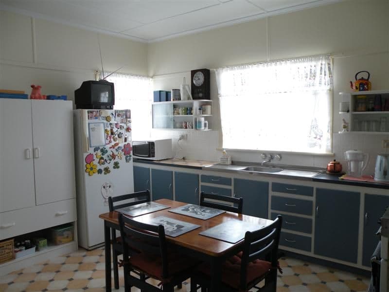 133 Donnollan Street, BERSERKER QLD 4701, Berserker - Thumbnail 3