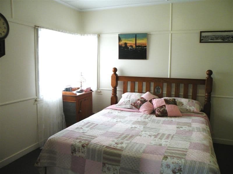 133 Donnollan Street, BERSERKER QLD 4701, Berserker - Thumbnail 4