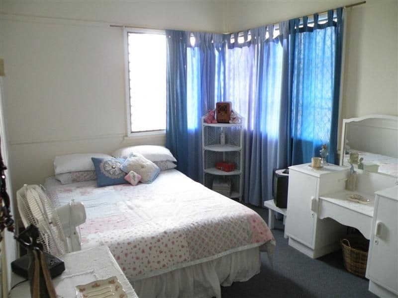 133 Donnollan Street, BERSERKER QLD 4701, Berserker - Thumbnail 5