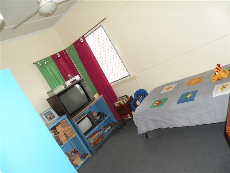 133 Donnollan Street, BERSERKER QLD 4701, Berserker - Thumbnail 6