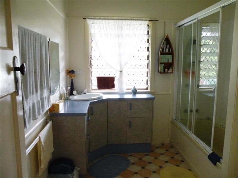 133 Donnollan Street, BERSERKER QLD 4701, Berserker - Thumbnail 7