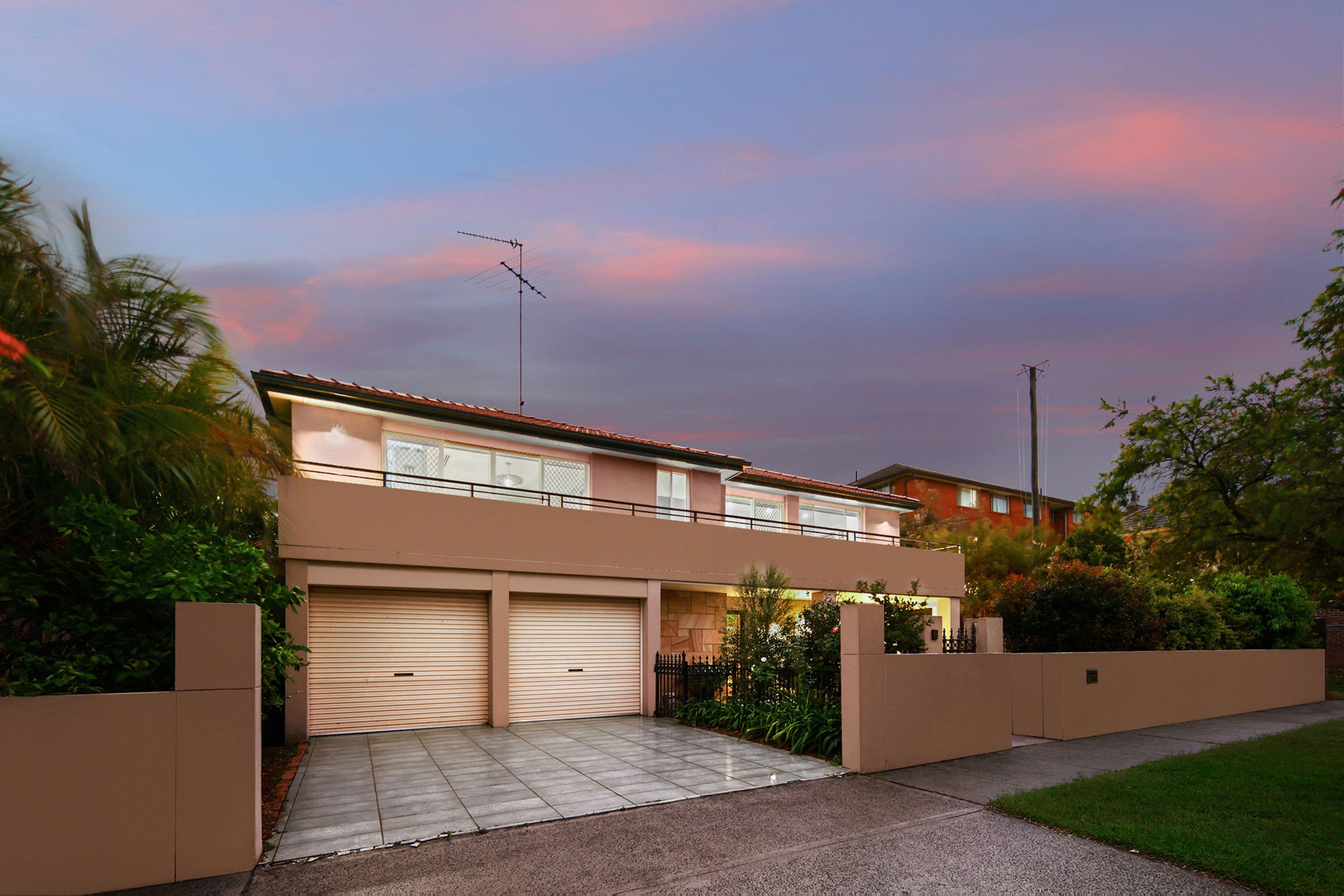 36 Flower Street, Maroubra NSW 2035, Maroubra - Image 1