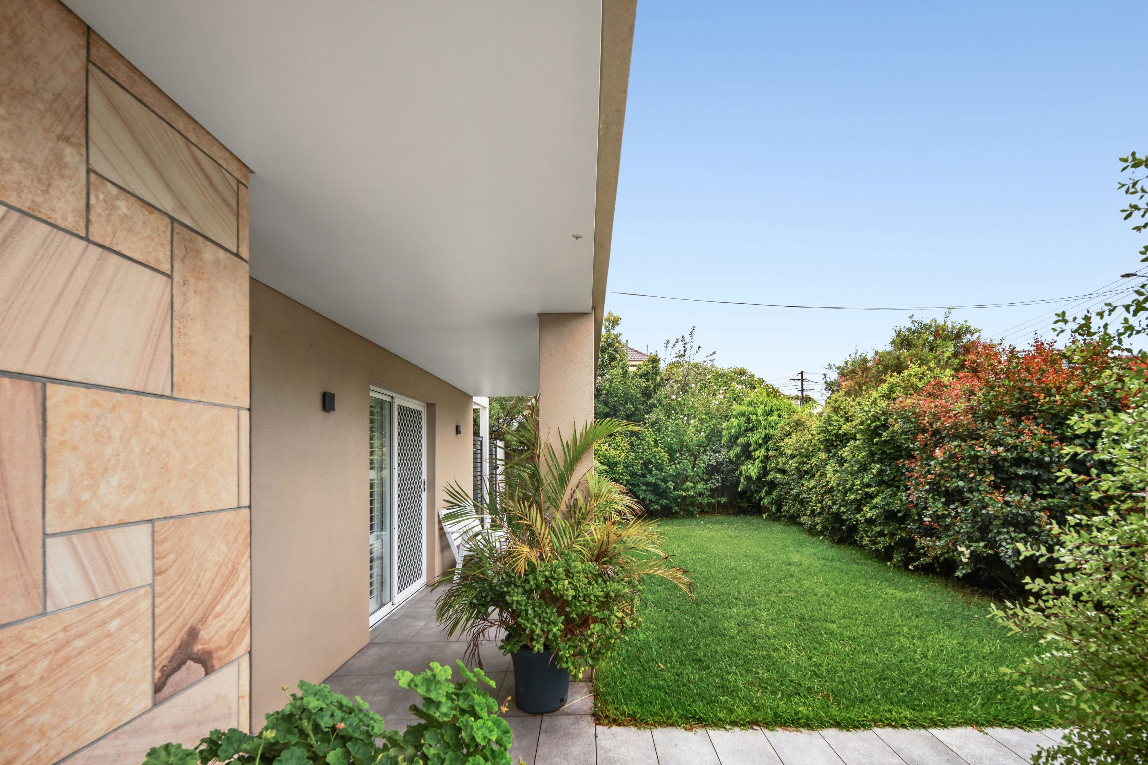 36 Flower Street, Maroubra NSW 2035, Maroubra - Thumbnail 2