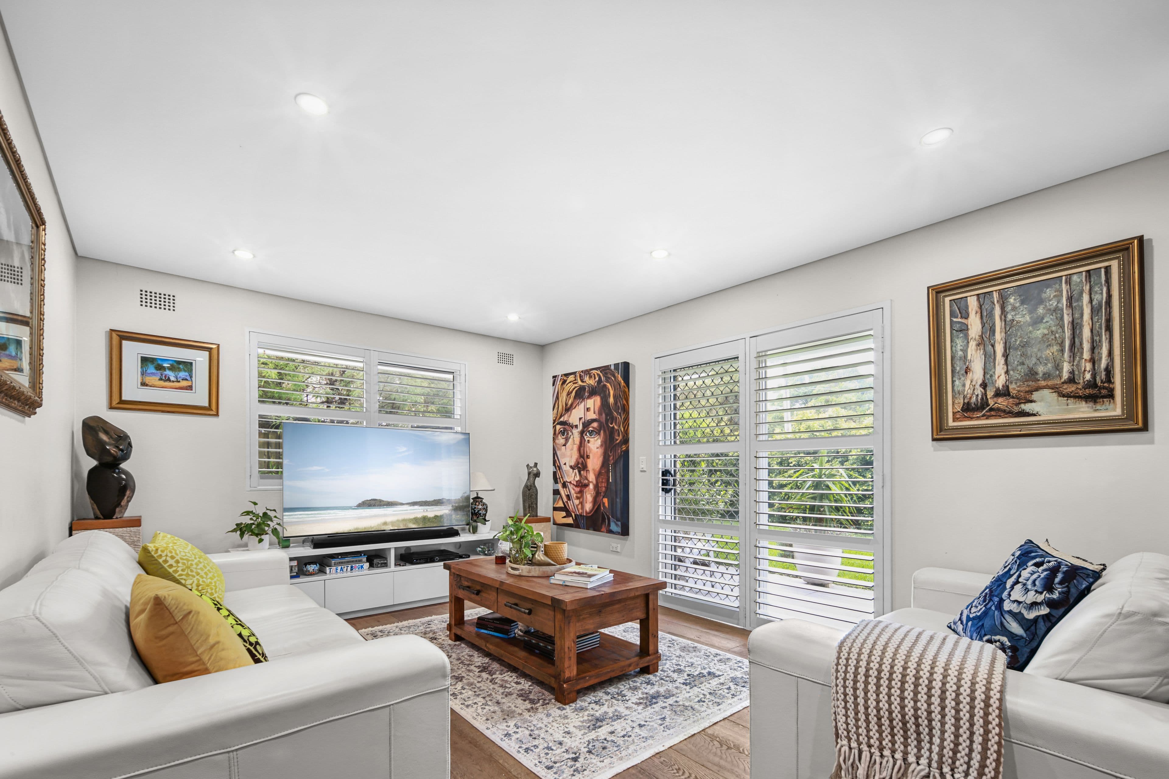 36 Flower Street, Maroubra NSW 2035, Maroubra - Thumbnail 3