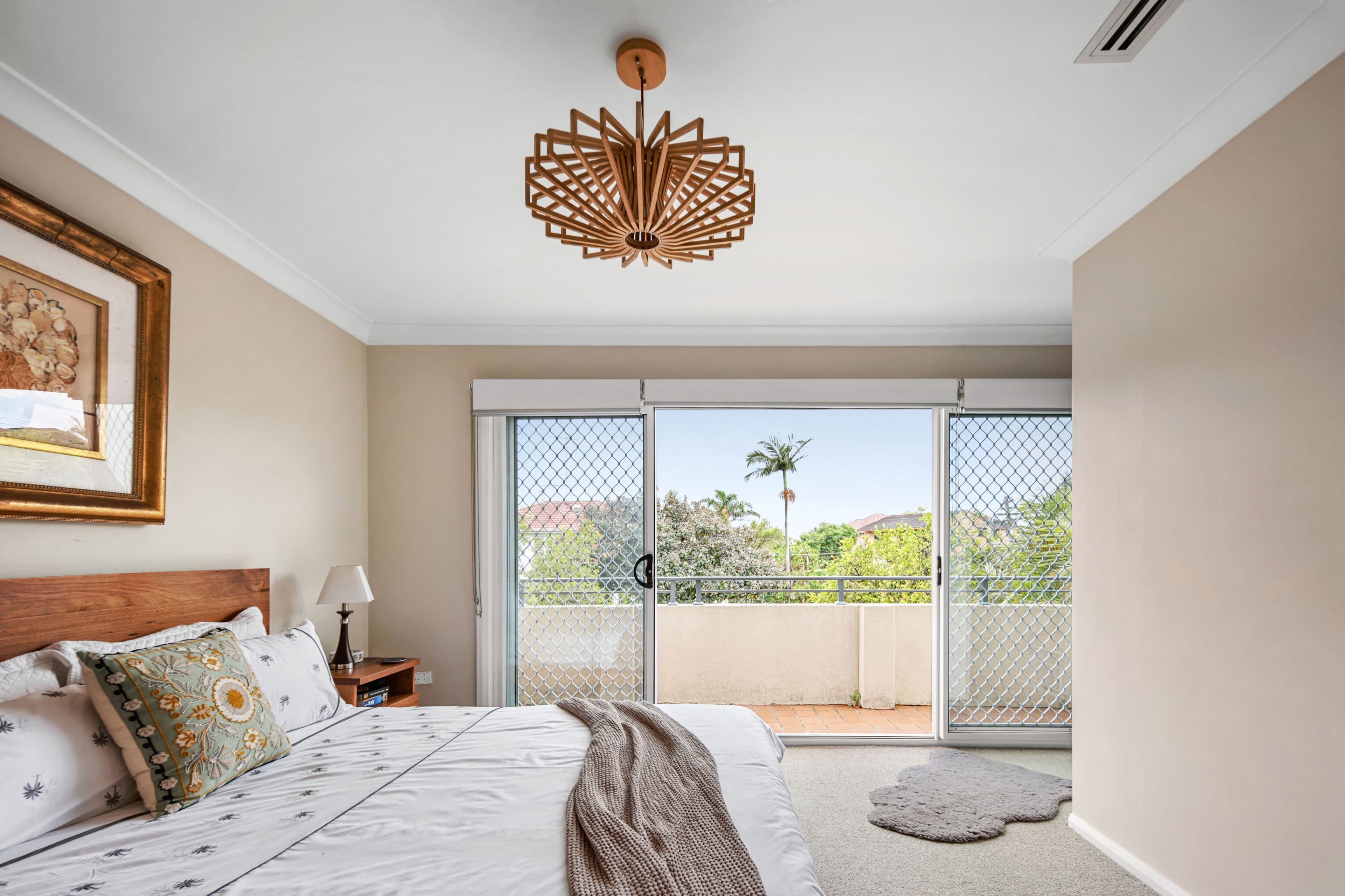 36 Flower Street, Maroubra NSW 2035, Maroubra - Thumbnail 8