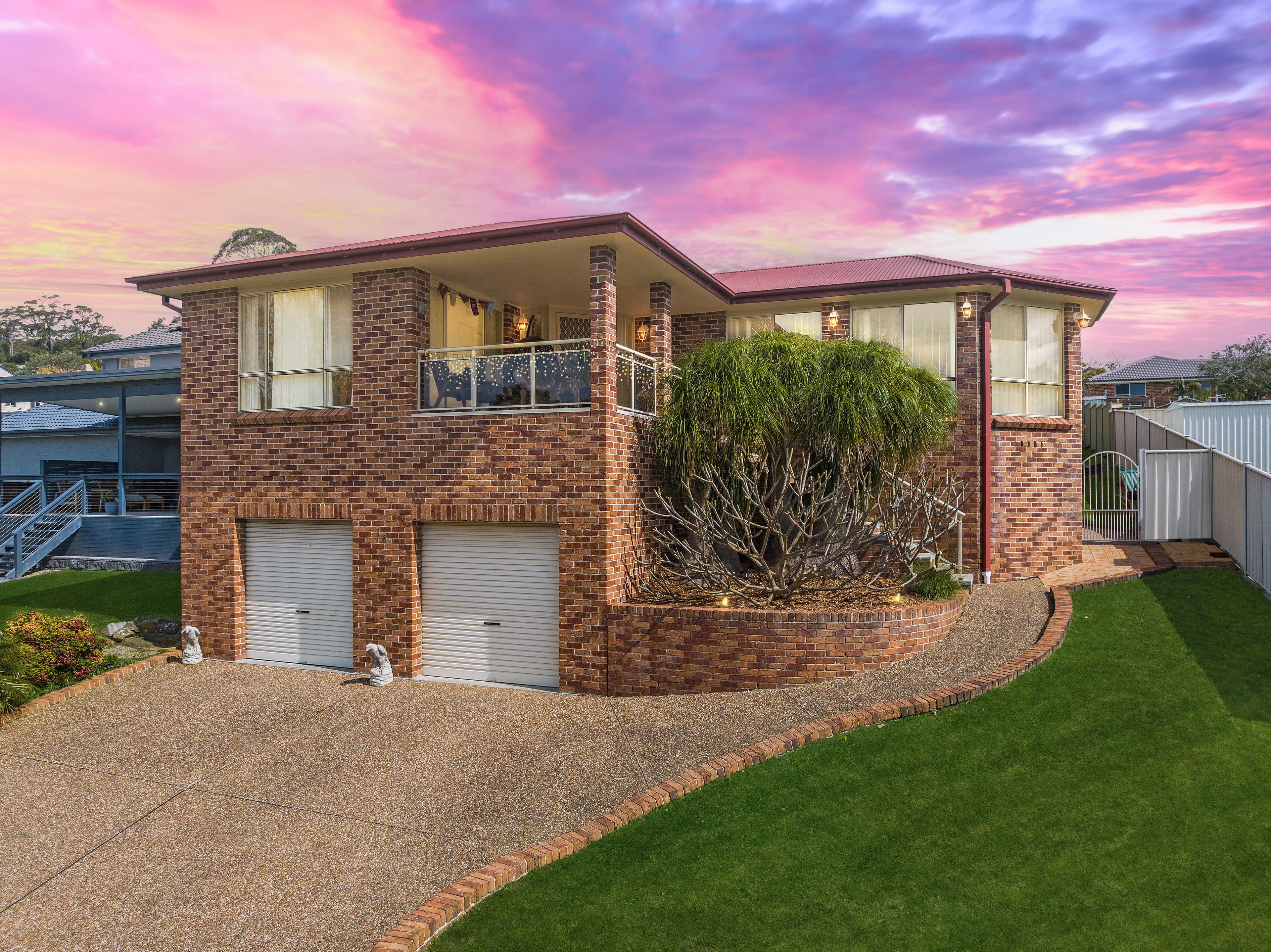 18 Newing Circuit, Kiama Downs NSW 2533, Kiama Downs - Image 1