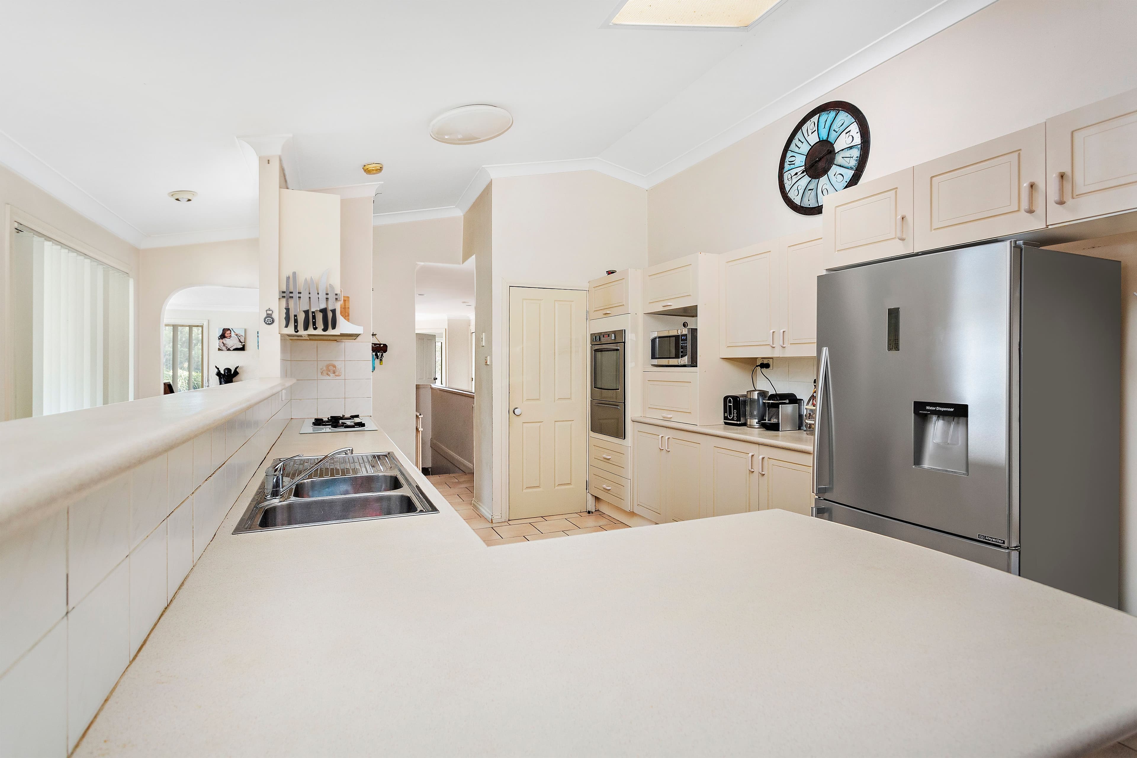 18 Newing Circuit, Kiama Downs NSW 2533, Kiama Downs - Thumbnail 6