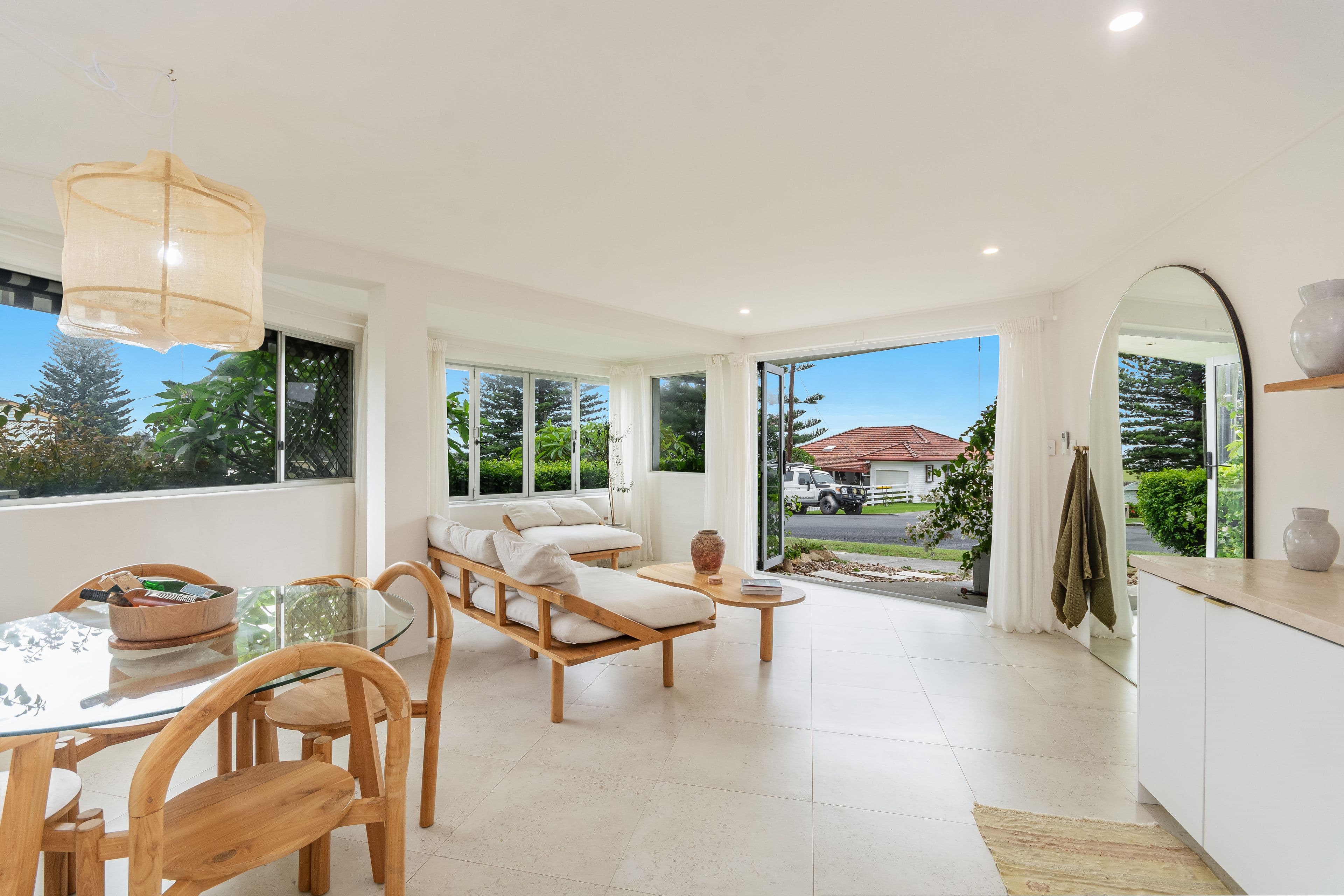3 Pilot Street, Yamba NSW 2464, Yamba - Image 1